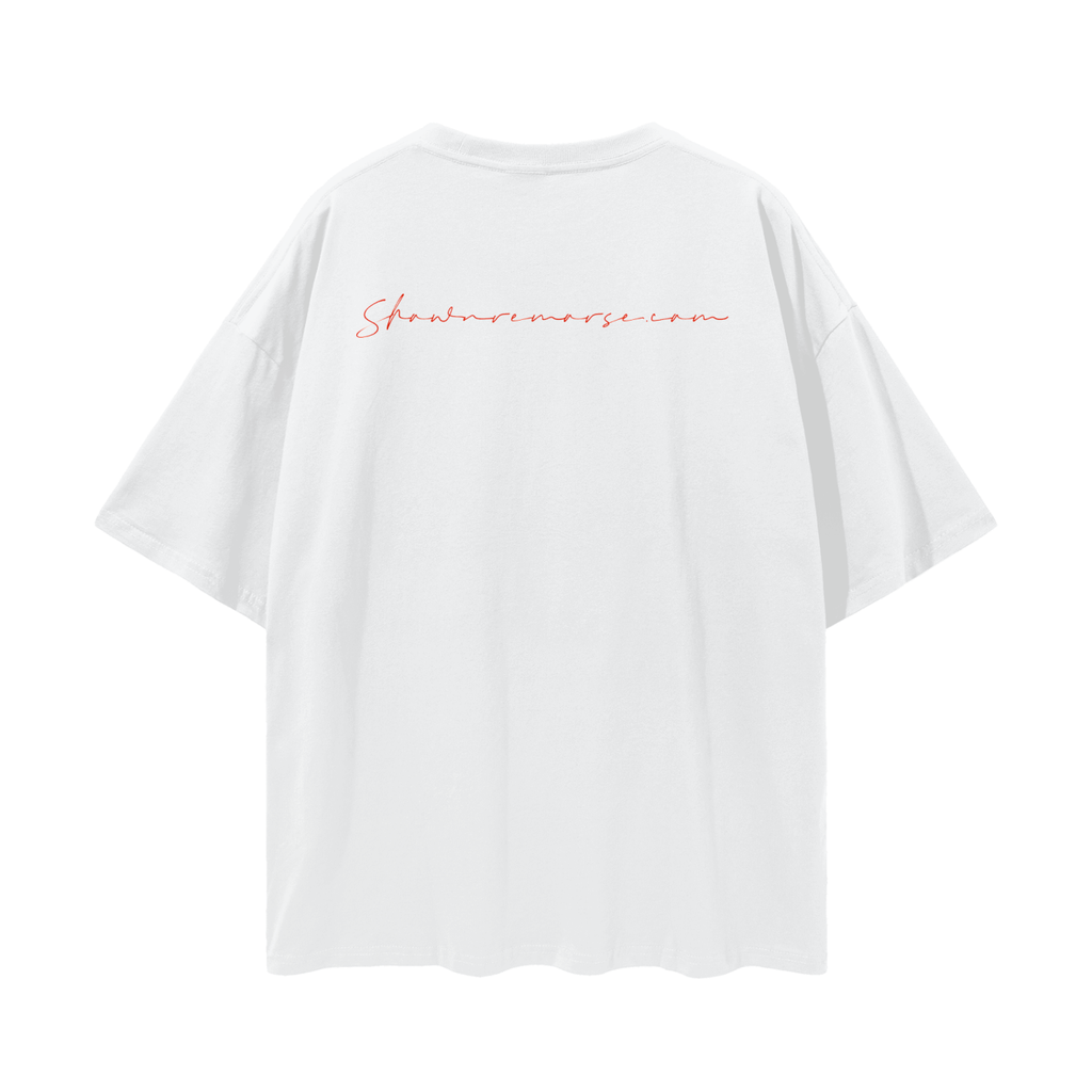 Fawn T-Shirt