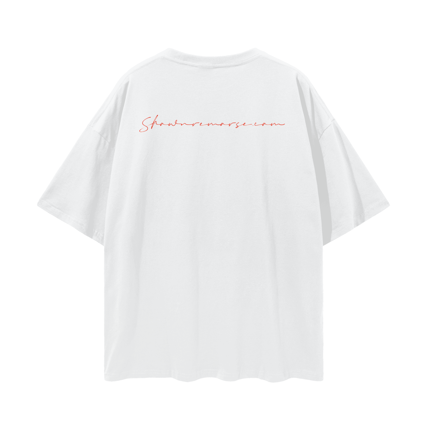 Fawn T-Shirt