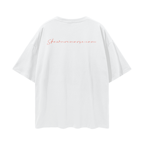 Fawn T-Shirt