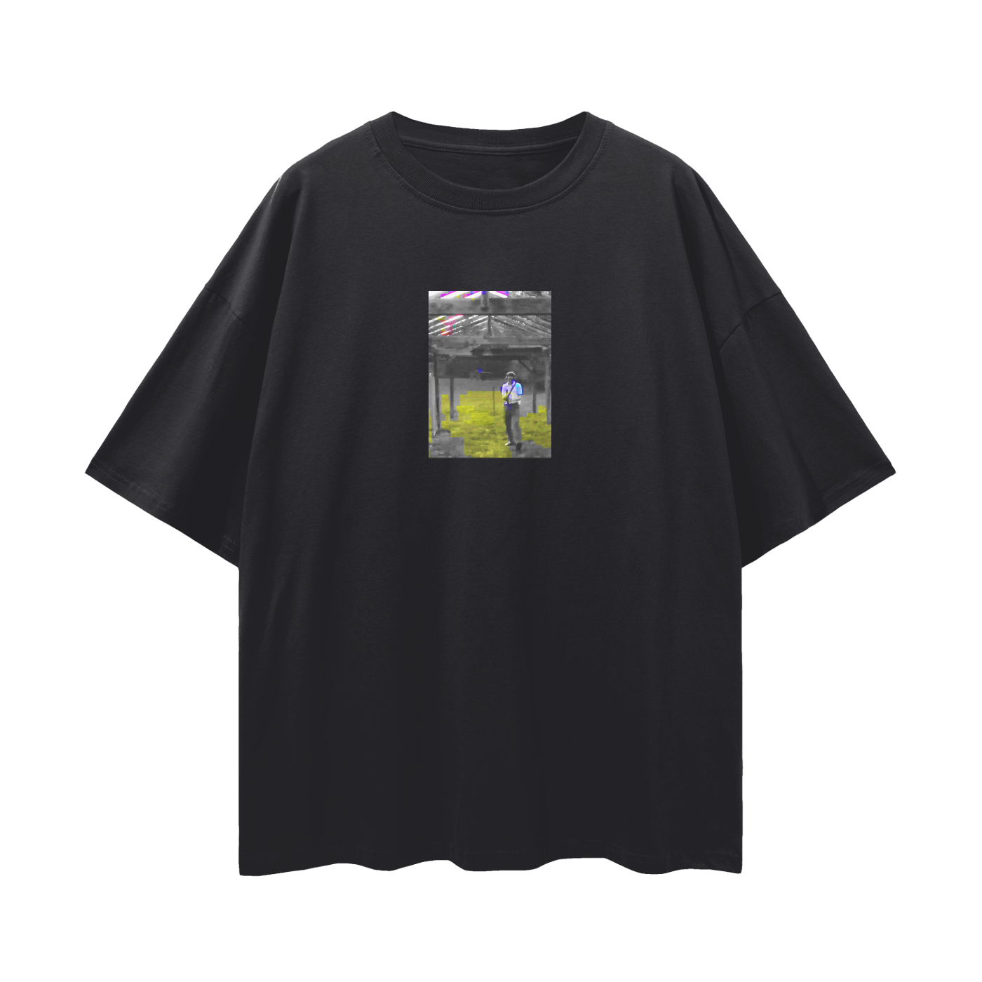 Fawn T-Shirt