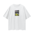 Fawn T-Shirt