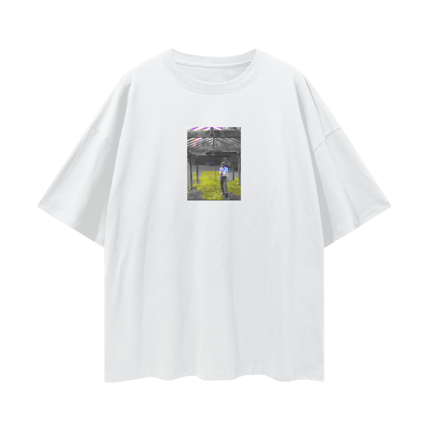 Fawn T-Shirt