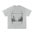 "Live remorse" T-Shirt - (Live Show Exclusive)