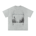 "Live remorse" T-Shirt - (Live Show Exclusive)
