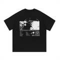 left at night T-Shirt
