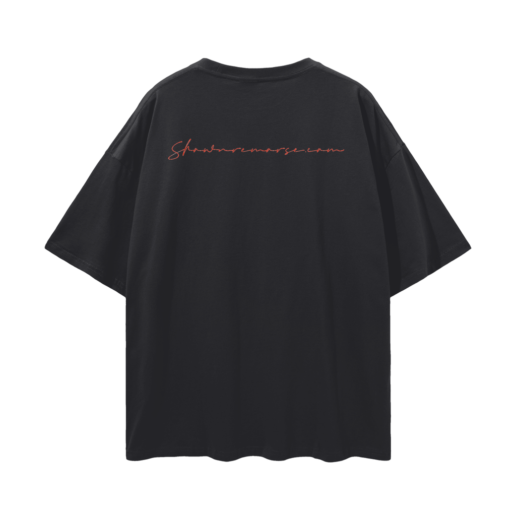 Fawn T-Shirt