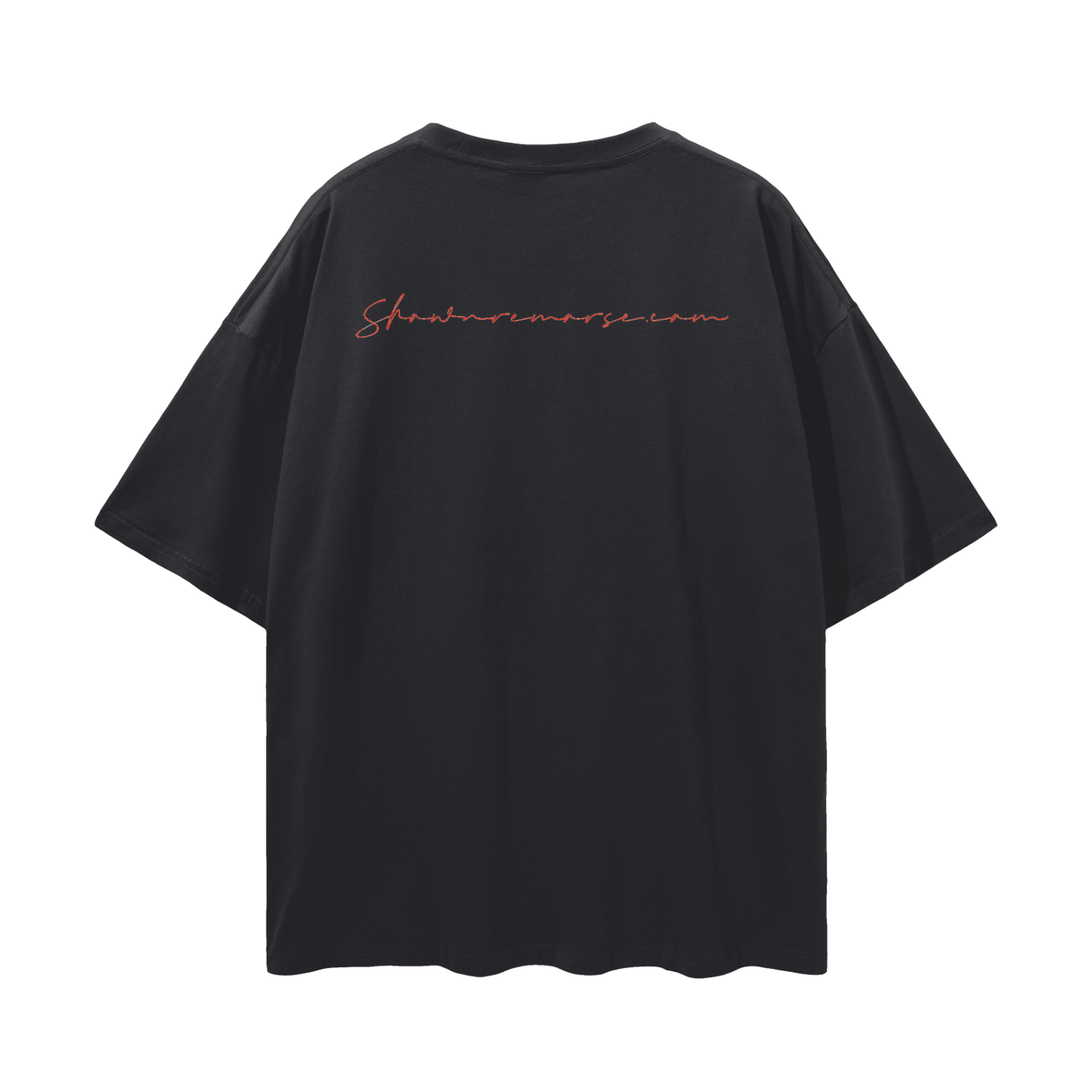 Fawn T-Shirt