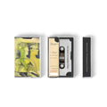 The Interpretation of Dreams - Cassette Tape