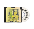 The Interpretation of Dreams - Compact Disc