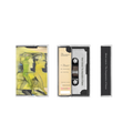 The Interpretation of Dreams - Cassette Tape