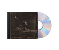 left at night - CD