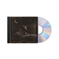 left at night - Compact Disc