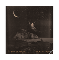 left at night (Digital Album)
