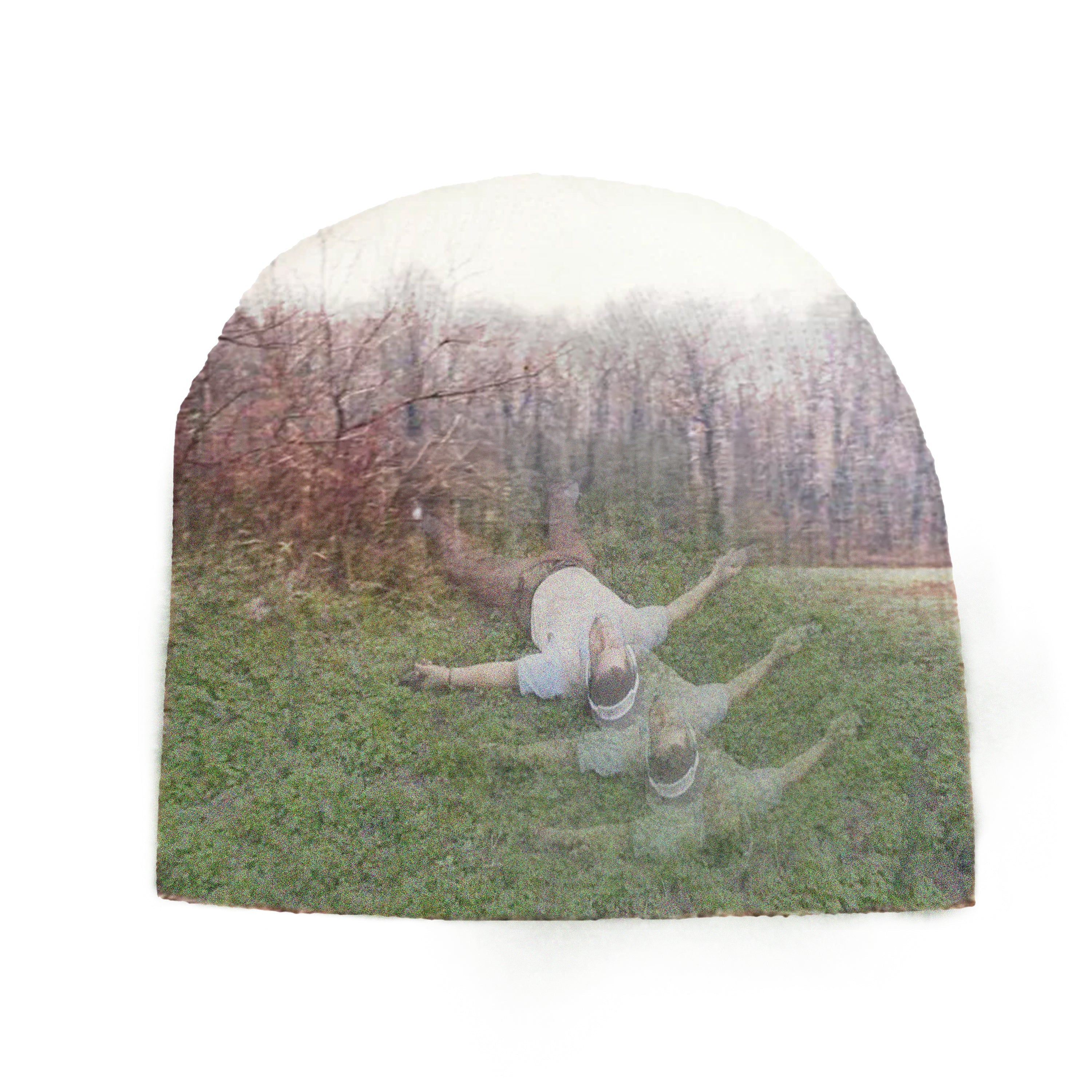 Nature Beanie