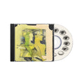 The Interpretation of Dreams - Compact Disc