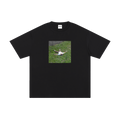 The Interpretation of Dreams Alt Cover Tee