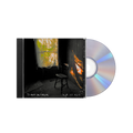 left at night CD [Nightfall Edition] - Shown remorse