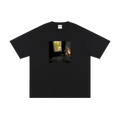 left at night Alt Cover Tee