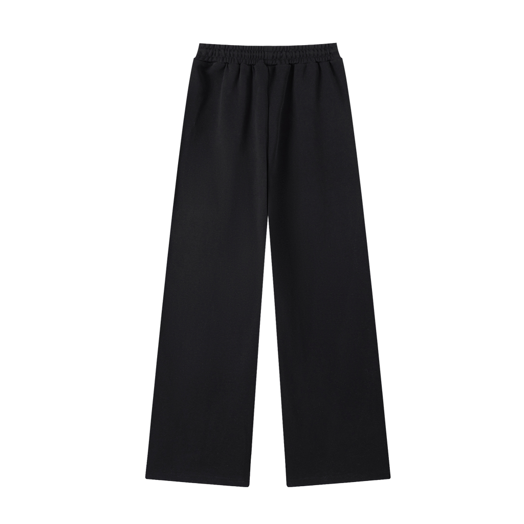 Shown remorse Logo Sweatpants