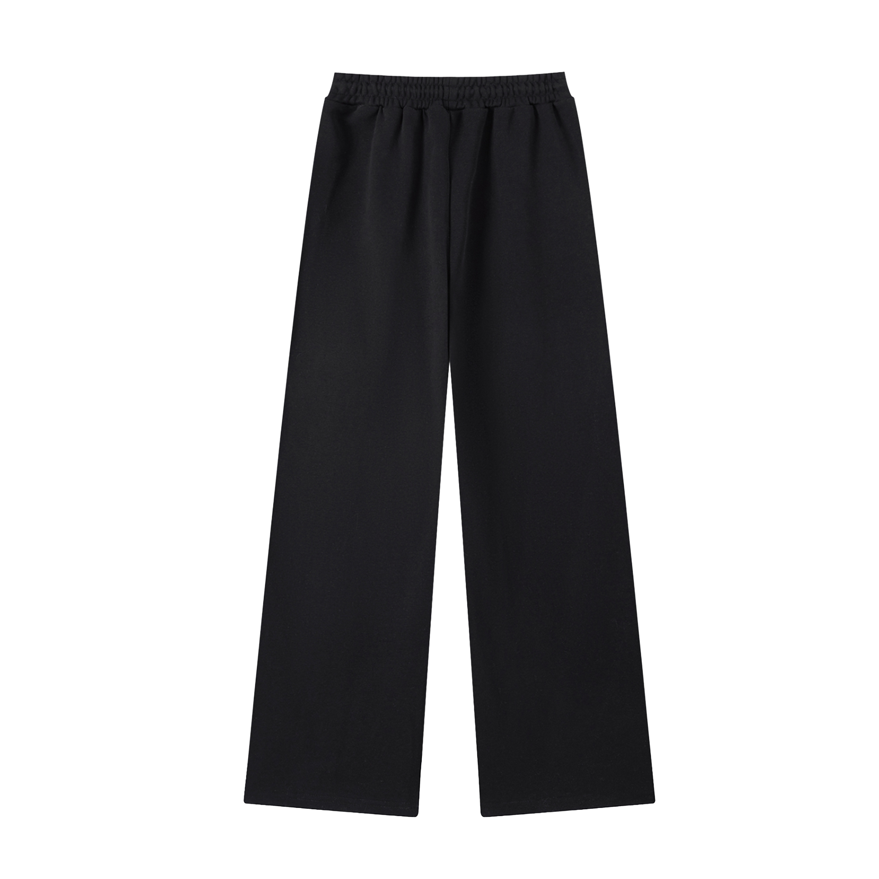 Shown remorse Logo Sweatpants