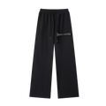 Shown remorse Logo Sweatpants