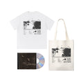 left at night - Box Set Bundle
