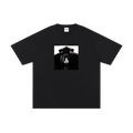 left at night Alt Cover Tee